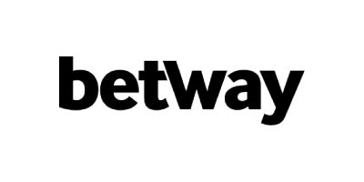 betway méxico opiniones|Betway Opiniones y Reseña .